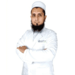 DR SHAMIM MD FUAD
