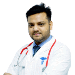 Dr. Enamul Haque Milton