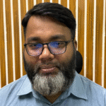 Dr. Shamsul Islam Bokul