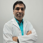 Dr. Mohammad Moin Uddin