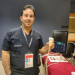 Dr. Abdallah El-Sayed Allam