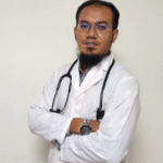 Dr. Hasibul Islam